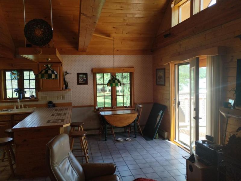 RentalsMLS Rental Additional Image