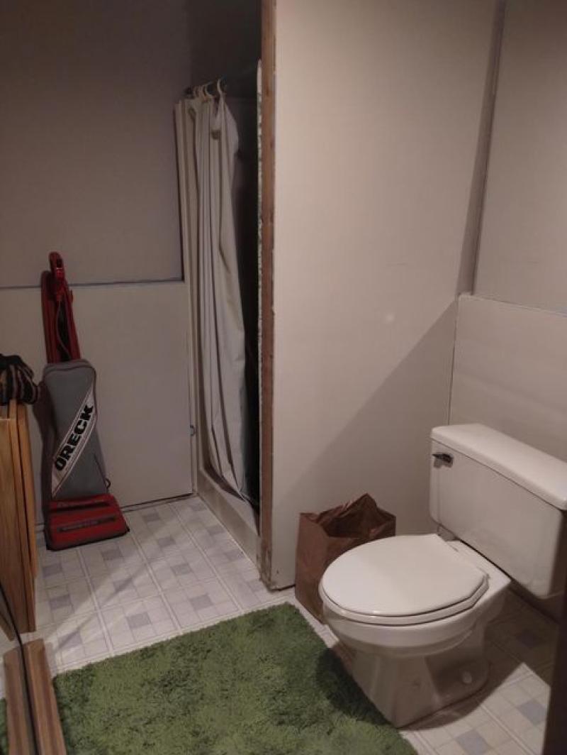 RentalsMLS Rental Additional Image