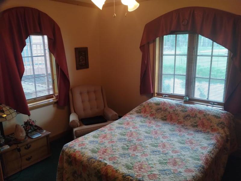 RentalsMLS Rental Additional Image