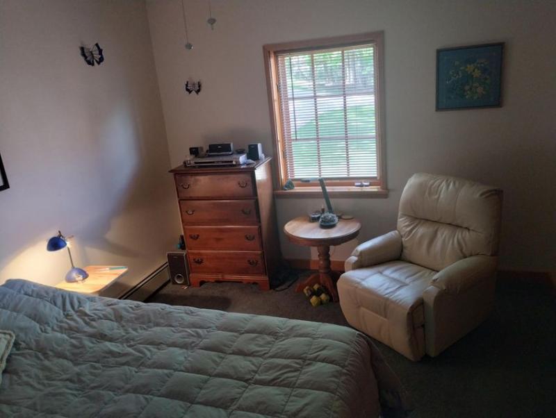 RentalsMLS Rental Additional Image