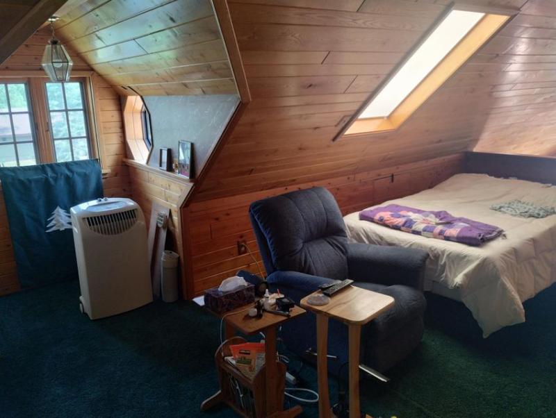 RentalsMLS Rental Additional Image