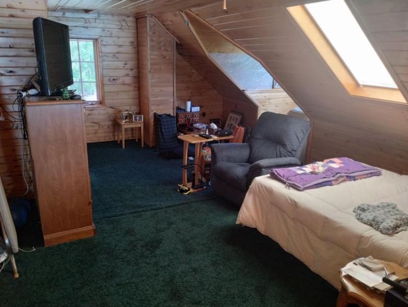 RentalsMLS Rental Additional Image