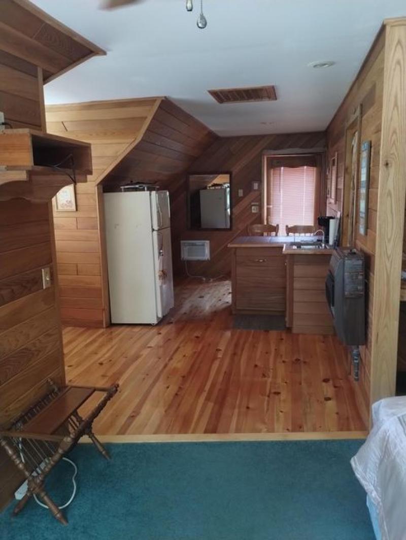 RentalsMLS Rental Additional Image