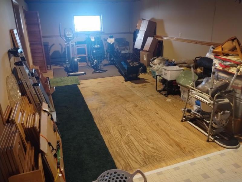 RentalsMLS Rental Additional Image