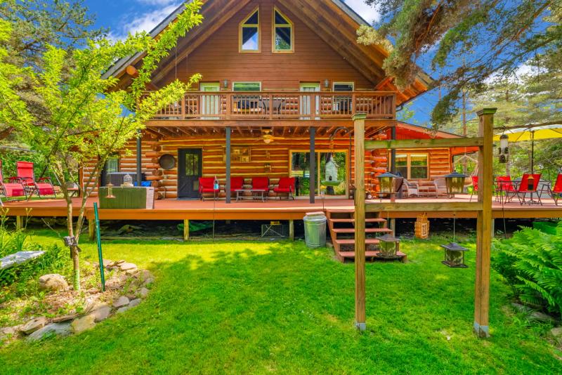 RentalsMLS Rental Main Image