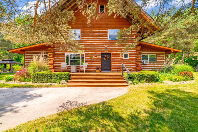 RentalsMLS Rental Additional Image