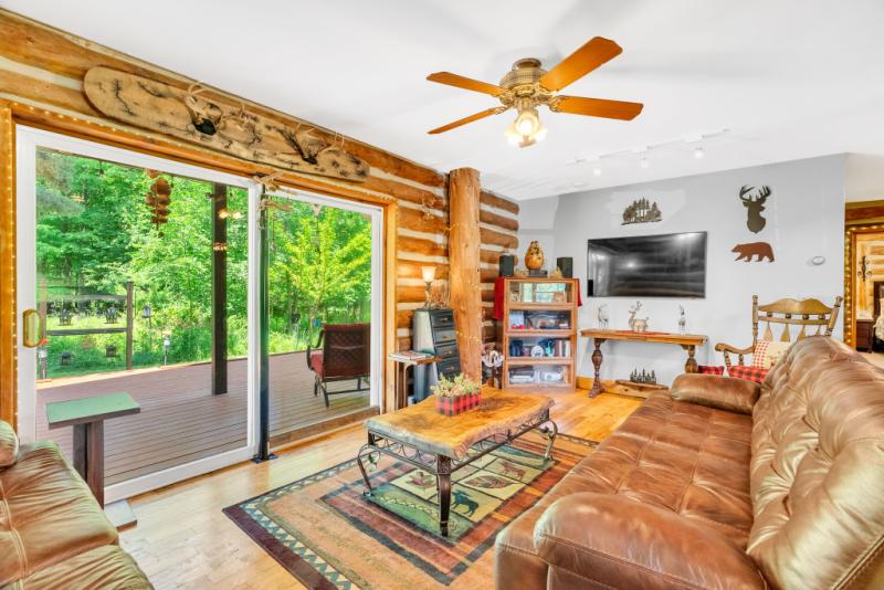 RentalsMLS Rental Additional Image