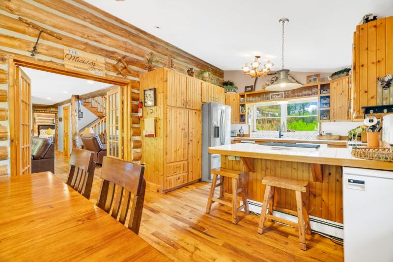 RentalsMLS Rental Additional Image