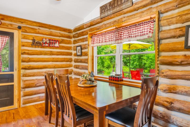 RentalsMLS Rental Additional Image