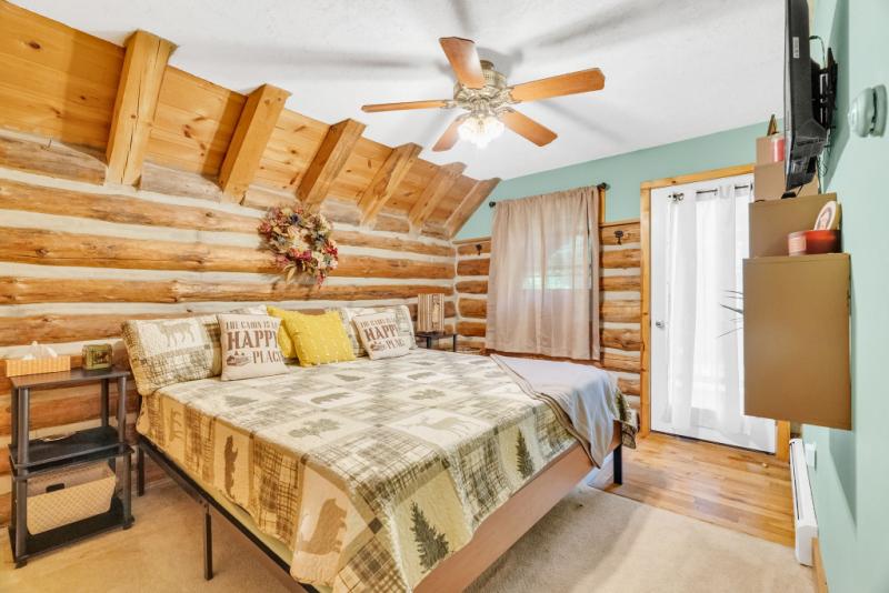 RentalsMLS Rental Additional Image