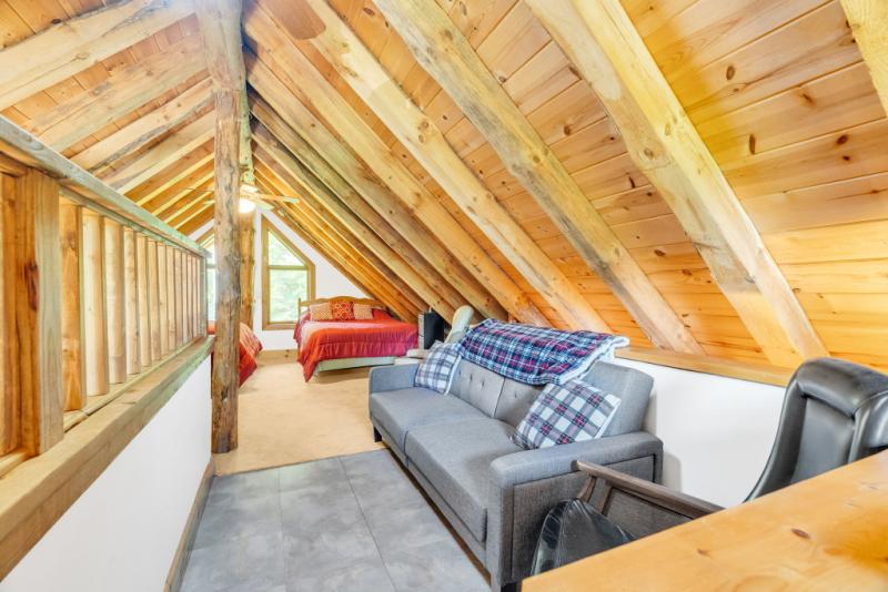 RentalsMLS Rental Additional Image