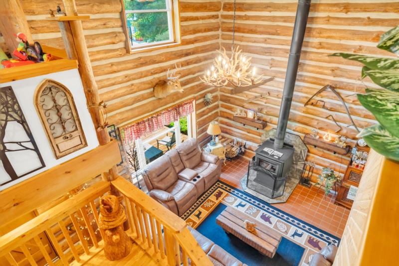 RentalsMLS Rental Additional Image