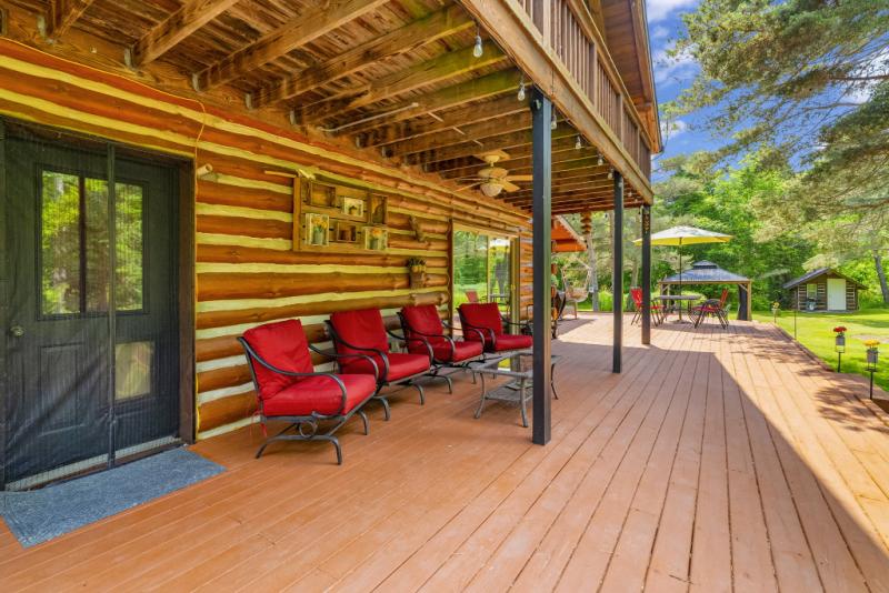 RentalsMLS Rental Additional Image