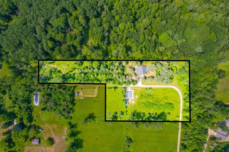 RentalsMLS Rental Additional Image