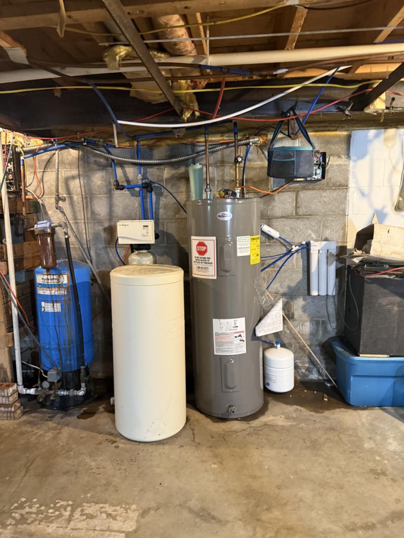 RentalsMLS Rental Additional Image