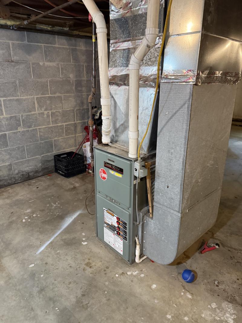 RentalsMLS Rental Additional Image