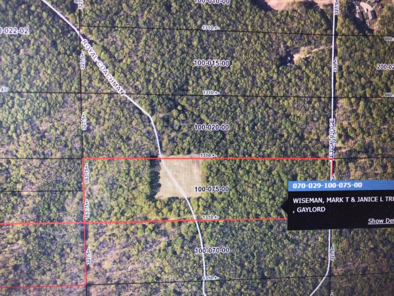 RentalsMLS Rental Main Image