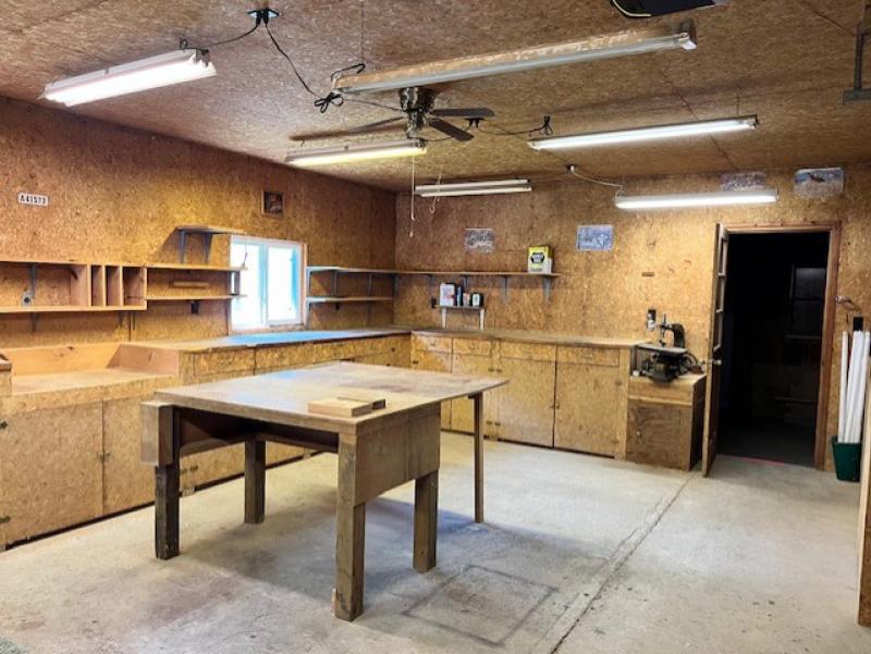 RentalsMLS Rental Additional Image