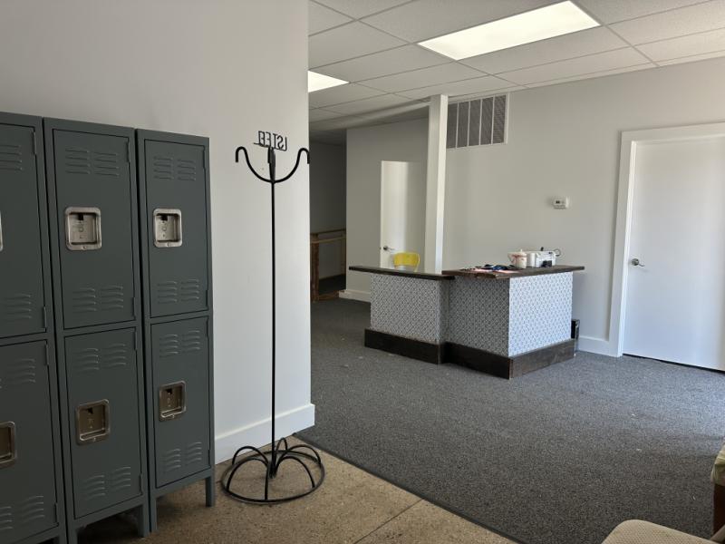 RentalsMLS Rental Additional Image