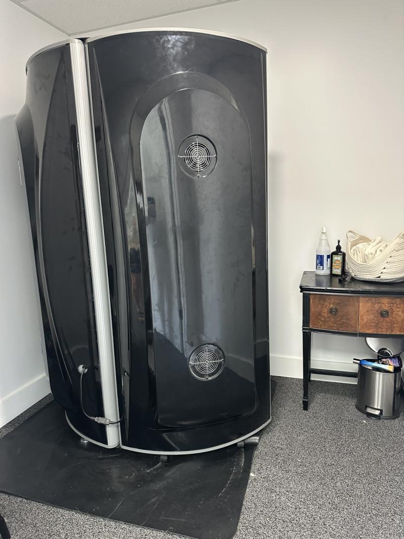 RentalsMLS Rental Additional Image