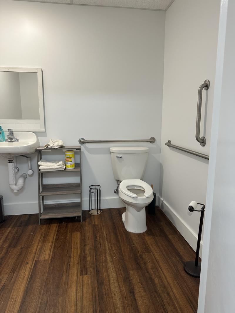 RentalsMLS Rental Additional Image