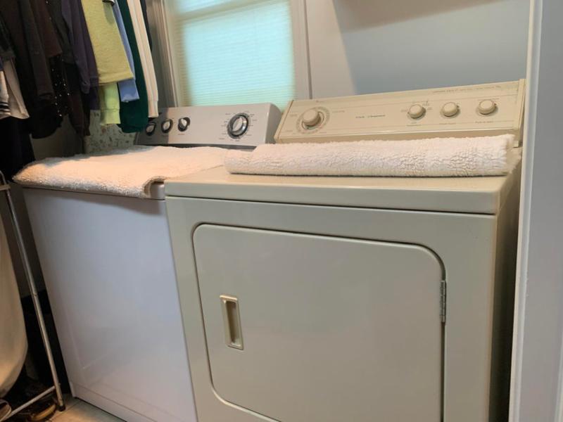 RentalsMLS Rental Additional Image