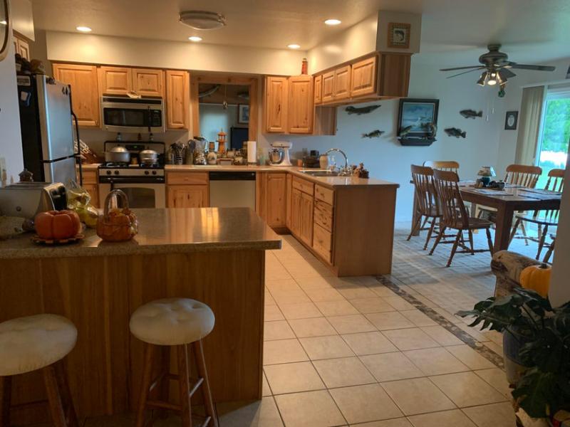 RentalsMLS Rental Additional Image