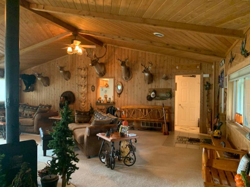 RentalsMLS Rental Additional Image