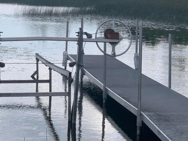 RentalsMLS Rental Additional Image