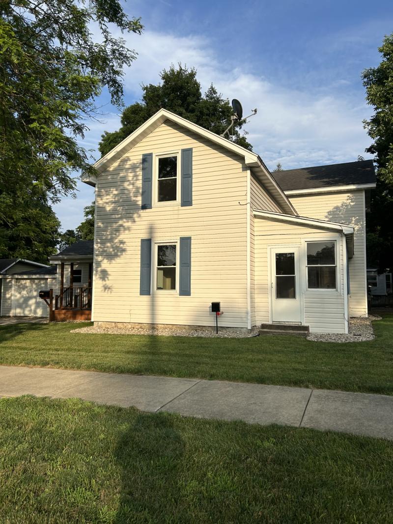 RentalsMLS Rental Main Image