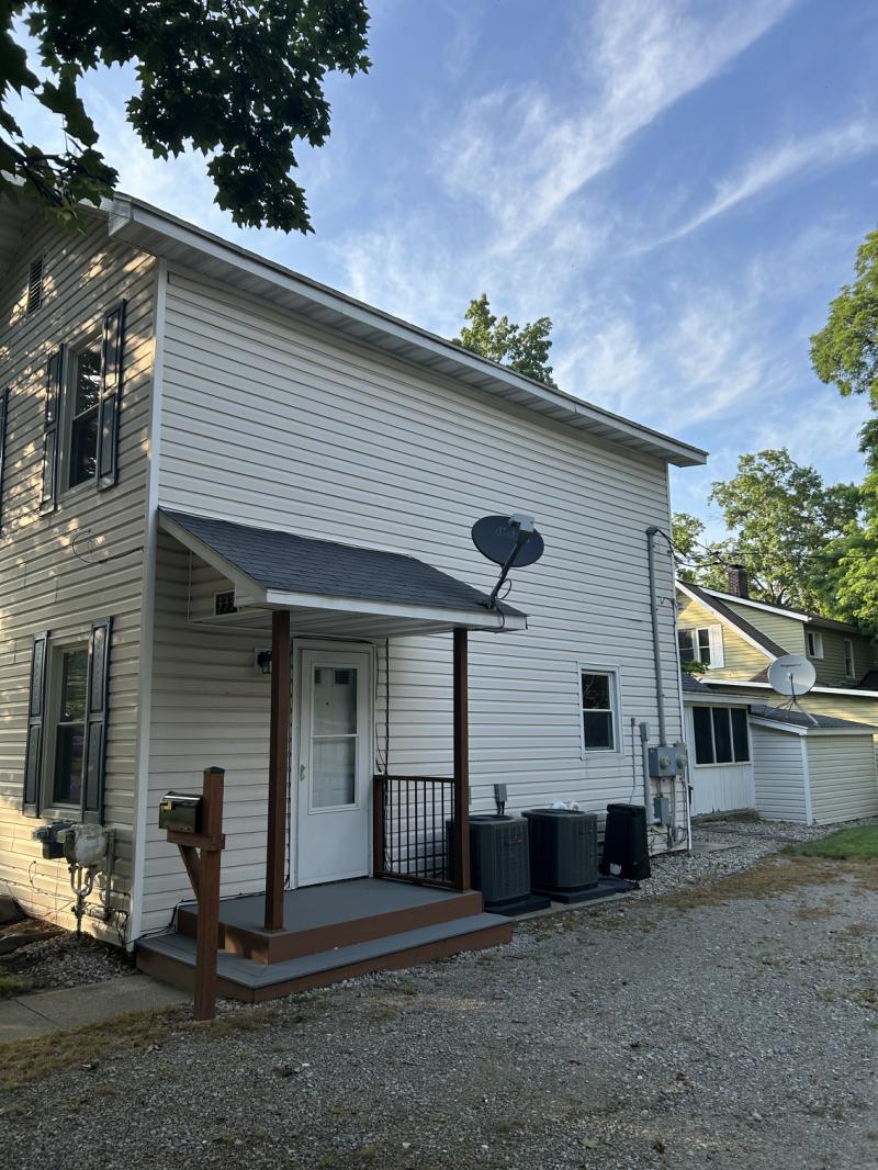 RentalsMLS Rental Additional Image