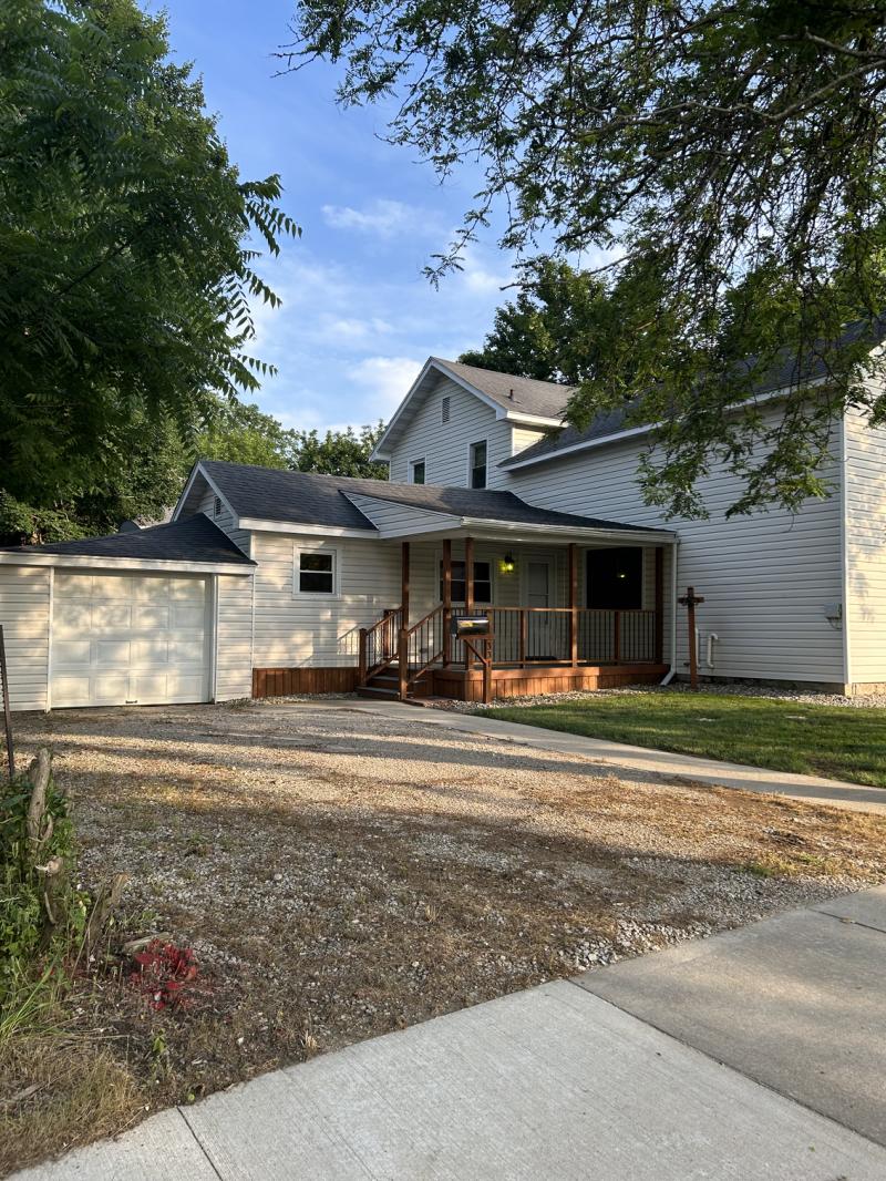 RentalsMLS Rental Additional Image