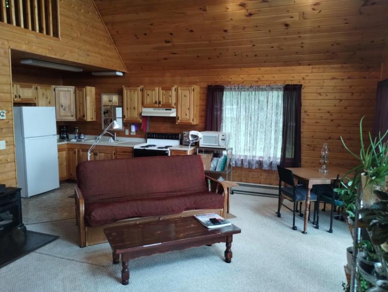 RentalsMLS Rental Additional Image