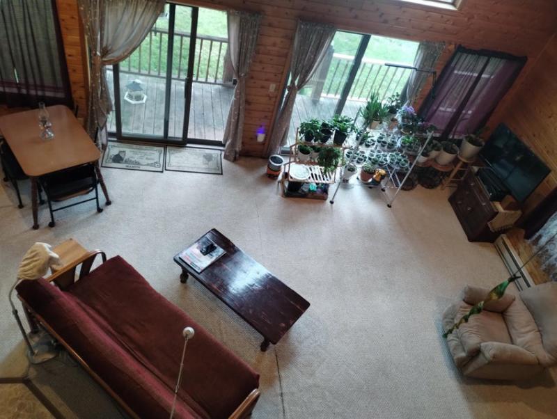 RentalsMLS Rental Additional Image