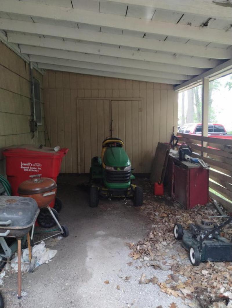 RentalsMLS Rental Additional Image