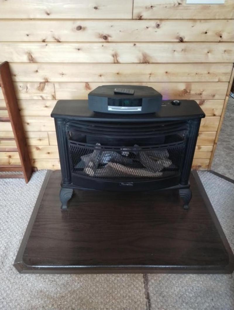 RentalsMLS Rental Additional Image