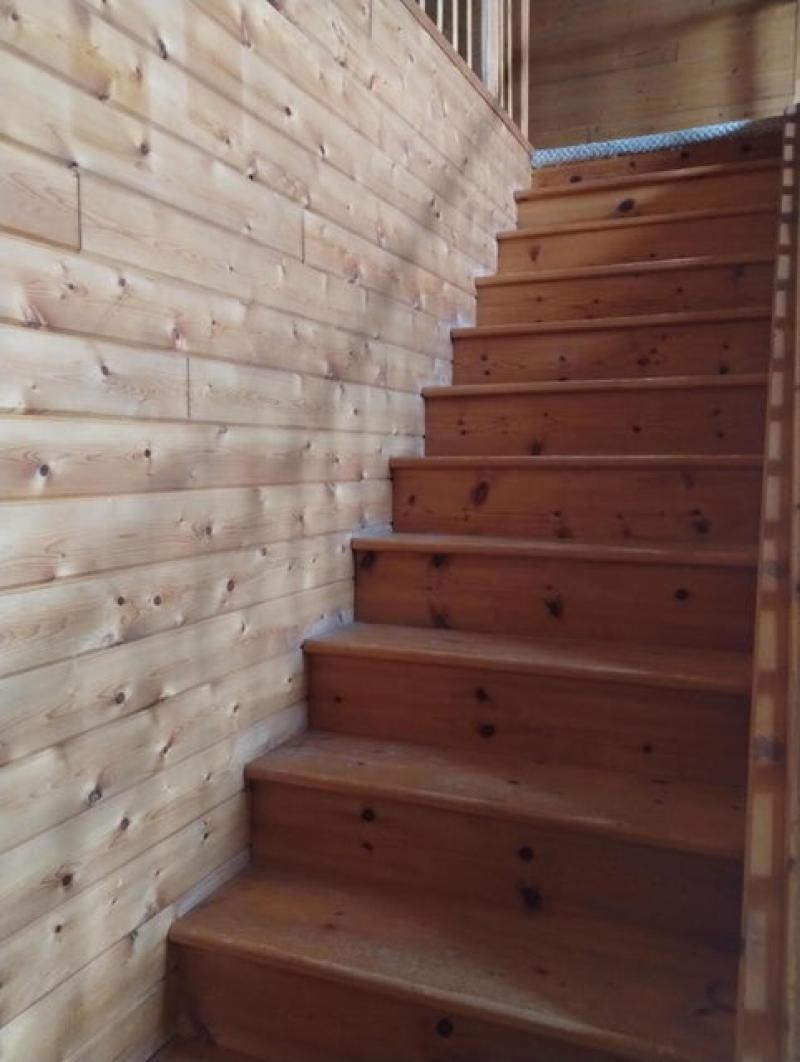 RentalsMLS Rental Additional Image