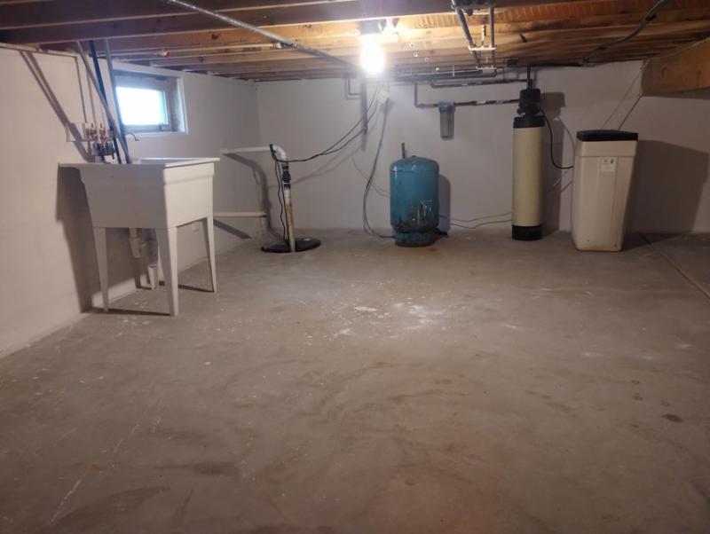 RentalsMLS Rental Additional Image