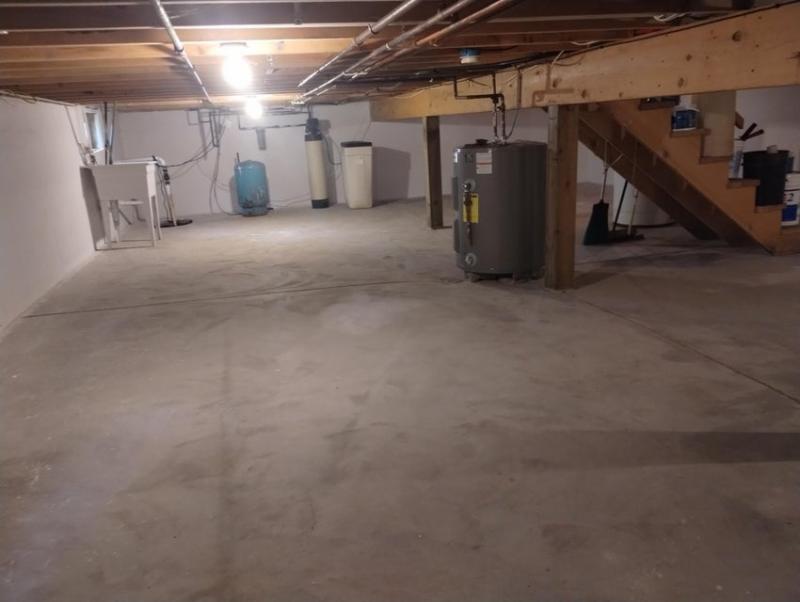 RentalsMLS Rental Additional Image