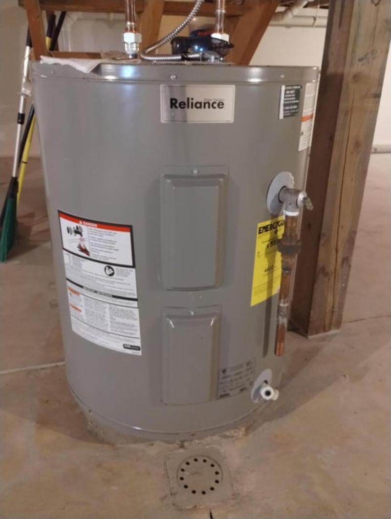 RentalsMLS Rental Additional Image