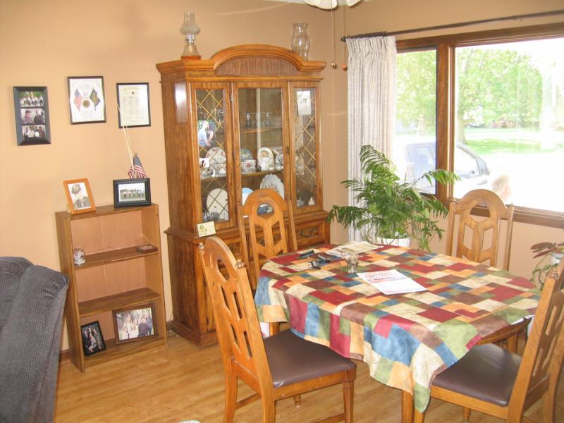 RentalsMLS Rental Additional Image