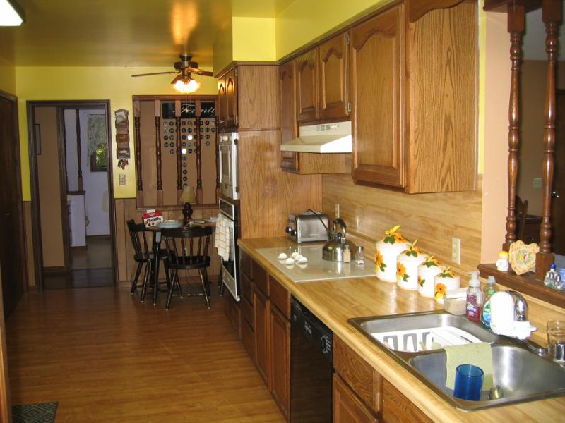 RentalsMLS Rental Additional Image