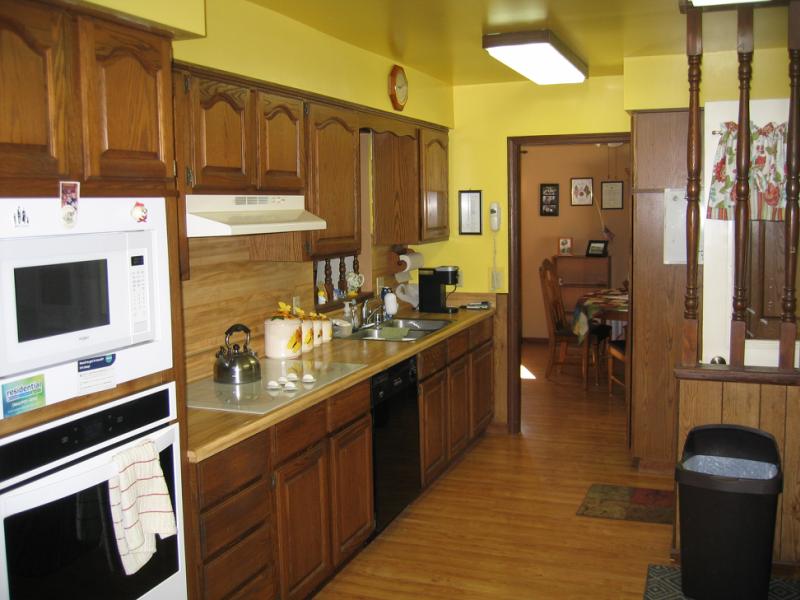 RentalsMLS Rental Additional Image