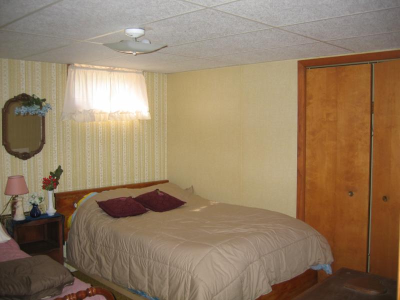 RentalsMLS Rental Additional Image