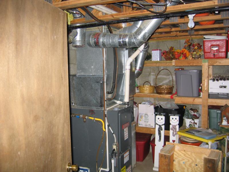 RentalsMLS Rental Additional Image