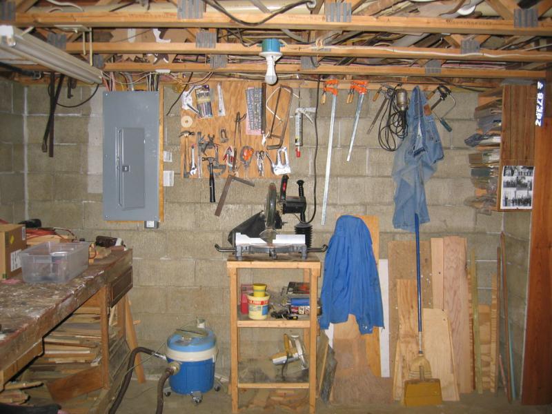 RentalsMLS Rental Additional Image