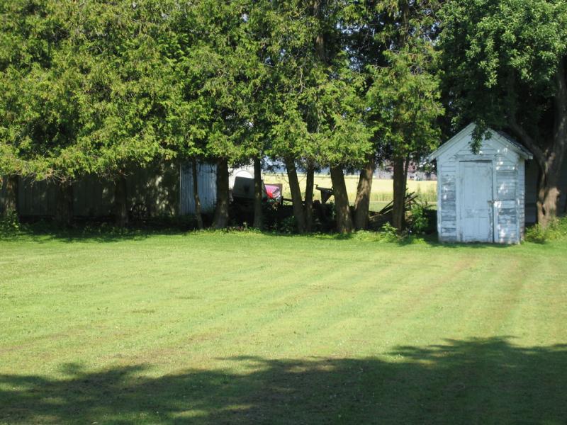 RentalsMLS Rental Additional Image