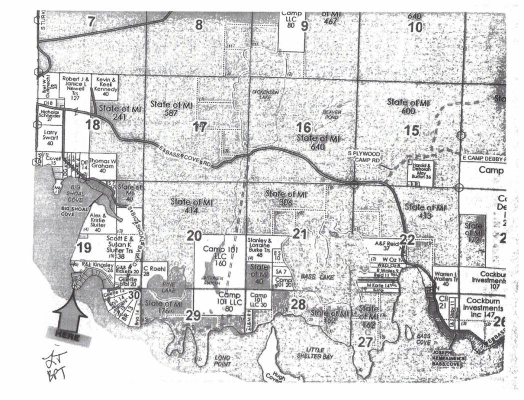 RentalsMLS Rental Additional Image