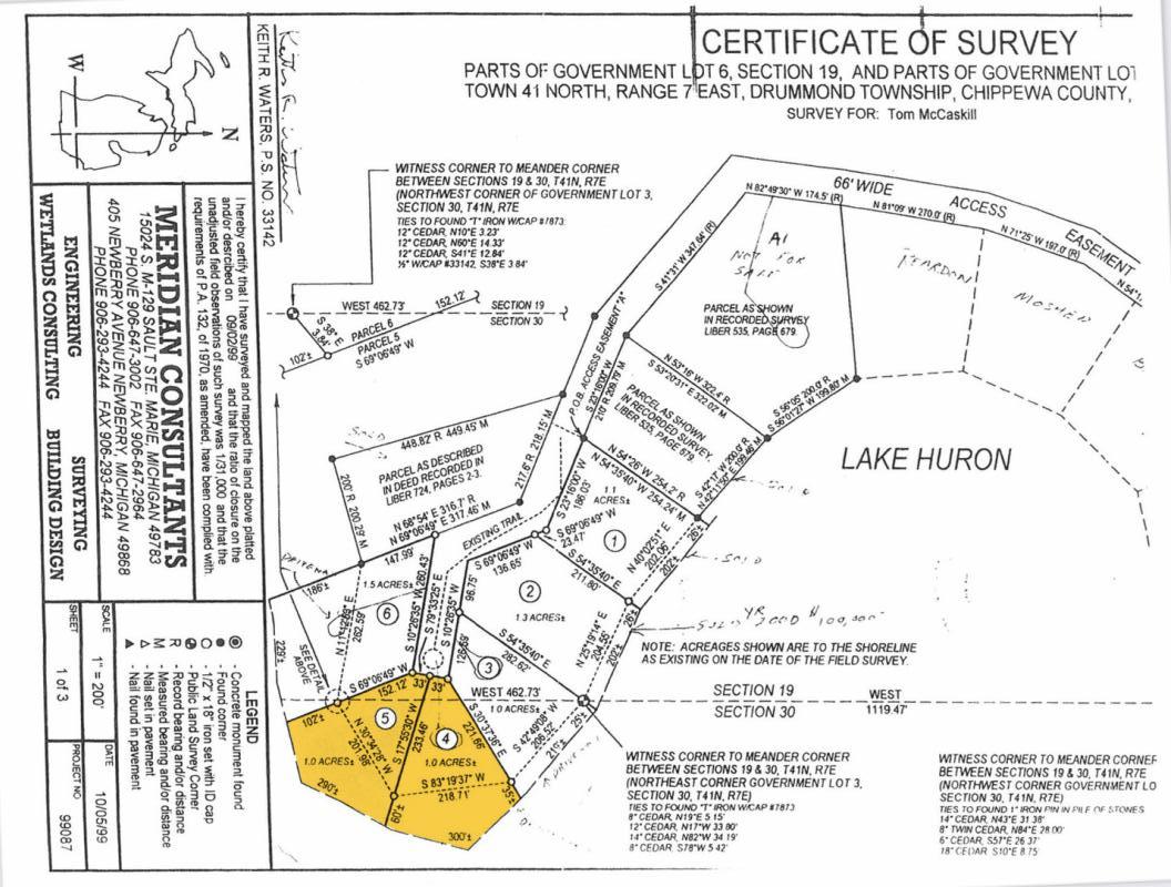 RentalsMLS Rental Additional Image