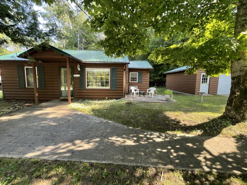 RentalsMLS Rental Main Image